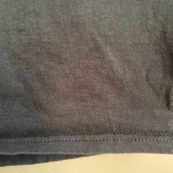 Jack Harlow Graphic T-Shirt - Picture 2 of 4